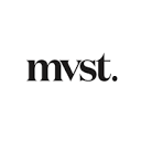 MVST Select logo