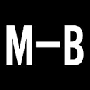 MYA BAY logo