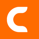 Carpe logo