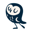 Millie Moon logo
