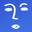NuFACE logo