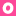 Obvi logo