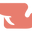 My Paloma logo