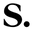 Siella logo