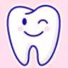 MySmile logo