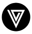 Vital Vitamins logo