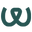 My Woof logo