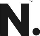 Nagnata logo