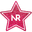 Nail Reformation logo