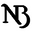 NakedBeauty MD logo