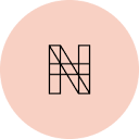 Naked Harvest logo
