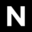 Nakedvice logo