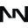 Naked Wardrobe logo