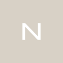 Nama logo