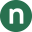 Nama logo