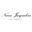 Nana Jacqueline logo