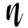 Nani Swimwear logo