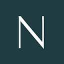 Naoki Matcha logo