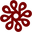Naot logo