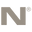 Nathan Sports logo