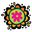 Natural Life logo
