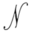 Nature Nate's logo