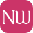 Naturewell logo
