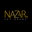Nazar Fragrances logo