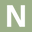 Nena Skincare logo