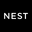 NEST New York logo