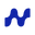 Neuro logo