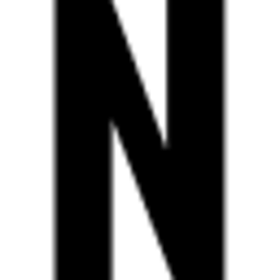 Neuw Denim logo