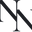 NewlyNamed logo