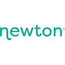 Newton Baby logo