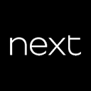 Next logo