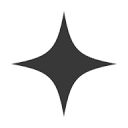 Nira Skin logo