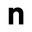 Noble Origins logo