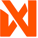 Nonstop Dogwear logo
