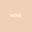 NØRÉ Label logo