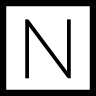 Noshinku logo