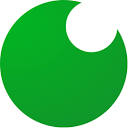 Notcha Matcha logo