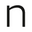 Not Perfect Linen logo