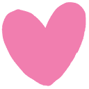 Not Your Mother's logo