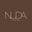 NUDA logo
