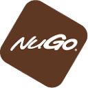 NuGo Nutrition logo