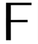 NUMOYA logo
