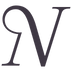 Nutrire logo
