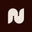 Nuuds logo