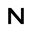 NVGTN logo