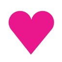 NYX Professional Makeup logo
